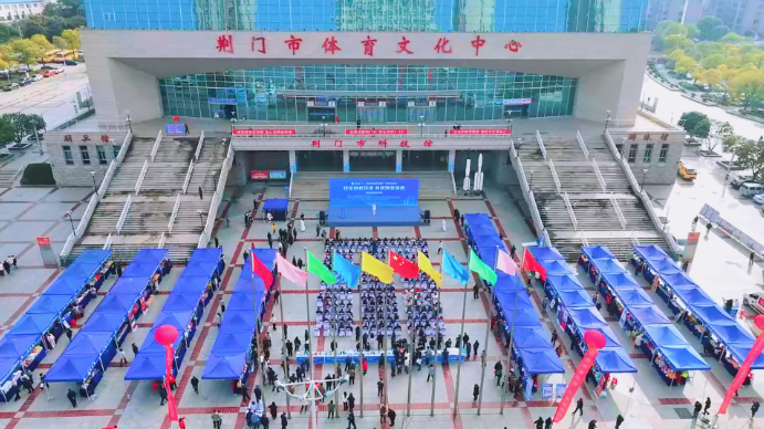 QQ20250326-100254.png
