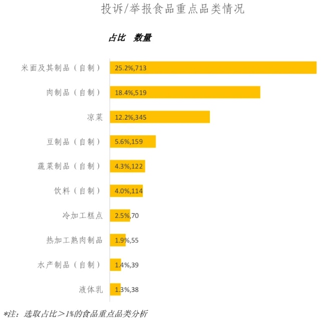 QQ20260213-095528.png QQ20260213-095528.png