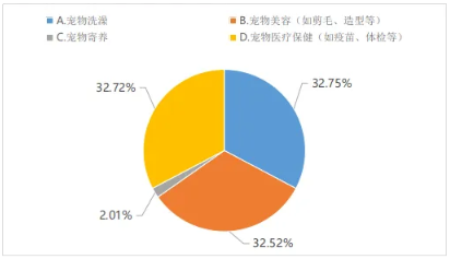 QQ20260211-105620.png QQ20260211-105620.png
