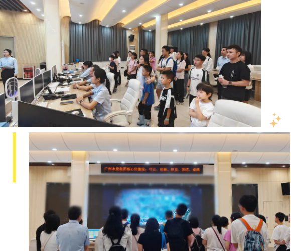 QQ20260805-155020.png QQ20260805-155020.png