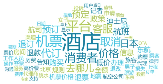 QQ20240923-111920.png QQ20240923-111920.png