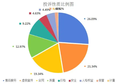 QQ20260108-143556.png QQ20260108-143556.png