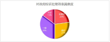 QQ20251217-150536.png