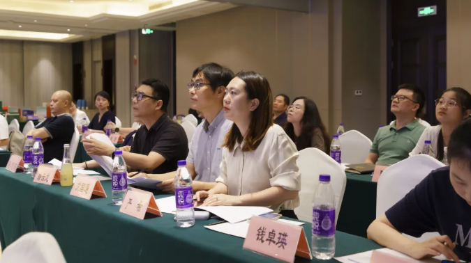 QQ20250724-093052.png
