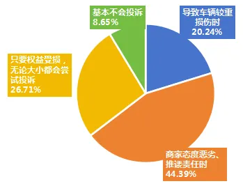 QQ20251114-153722.png QQ20251114-153722.png