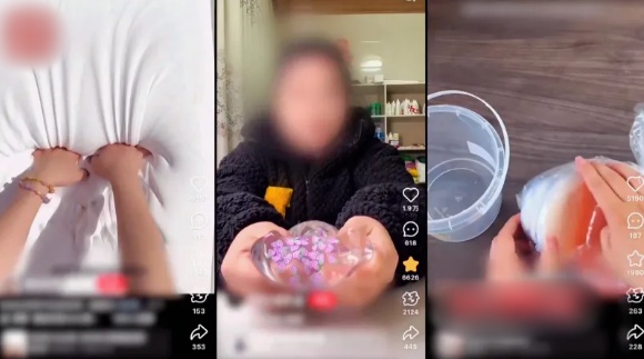 QQ20250917-103255_副本.jpg QQ20250917-103255_副本.jpg