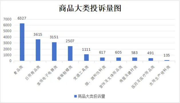 QQ20250109-100605.png