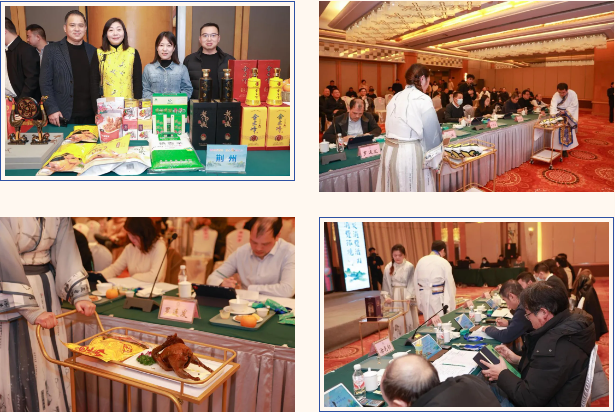 QQ20250106-095418.png QQ20250106-095418.png