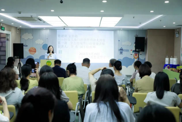 QQ20260609-144234.png QQ20260609-144234.png
