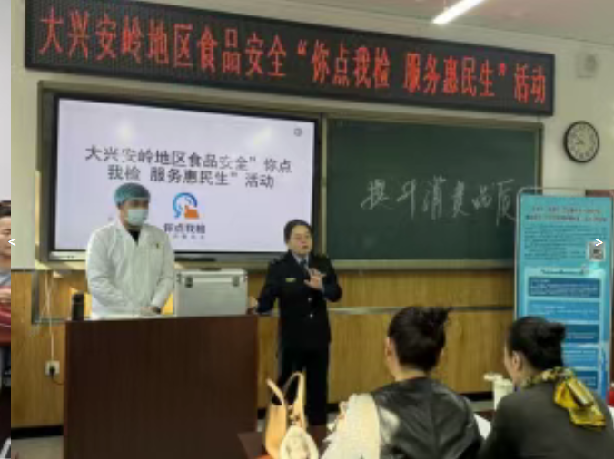 QQ20260331-101040.png QQ20260331-101040.png