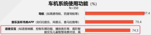 QQ20250521-111319.png