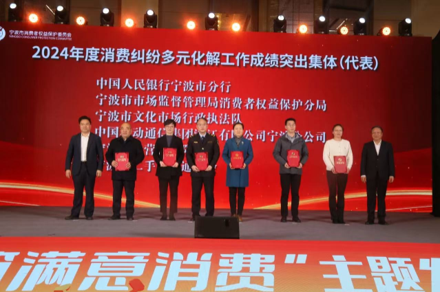截图20250312111740.png 截图20250312111740.png