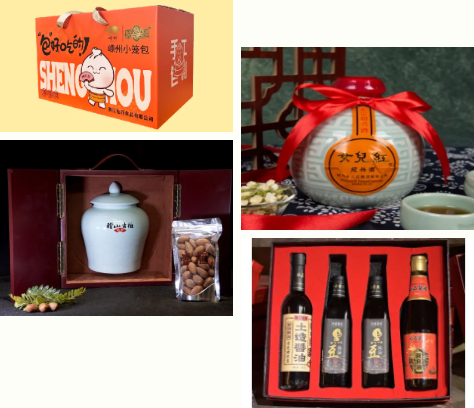 QQ20251217-150143.png