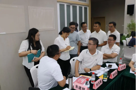 QQ20251017-153943.png