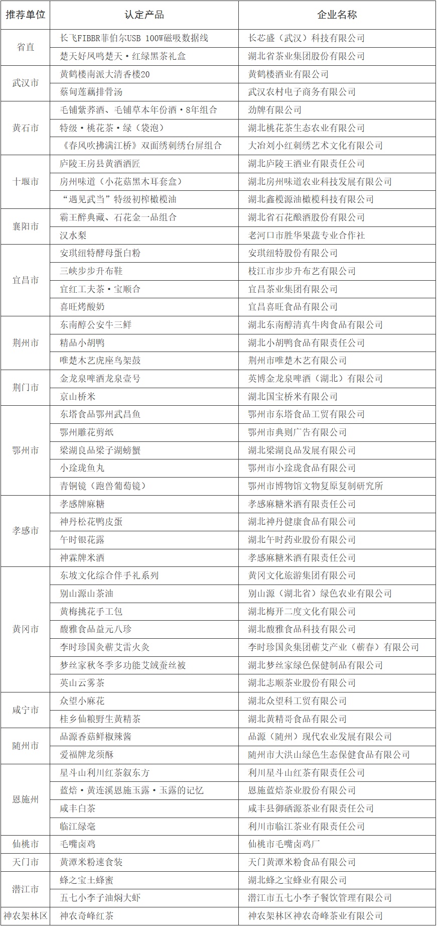 QQ截图20250728112926_副本.jpg QQ截图20250728112926_副本.jpg