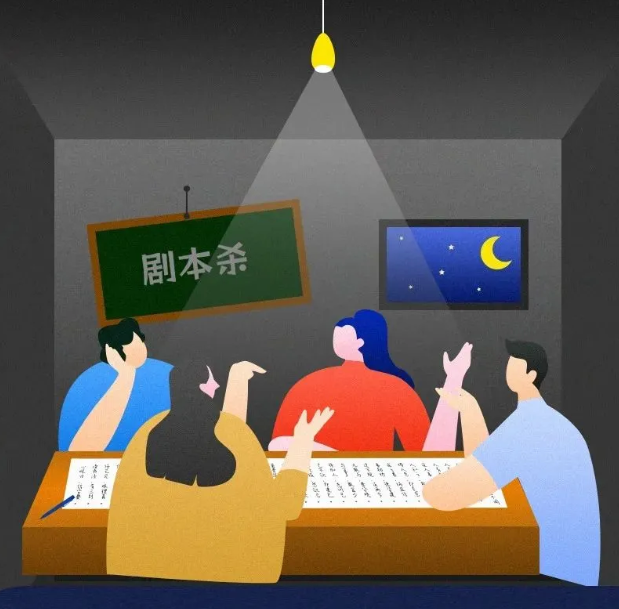 QQ20250723-093652.png