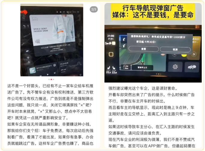QQ20250613-100459.png QQ20250613-100459.png