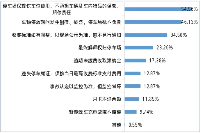 QQ20260508-162043.png QQ20260508-162043.png