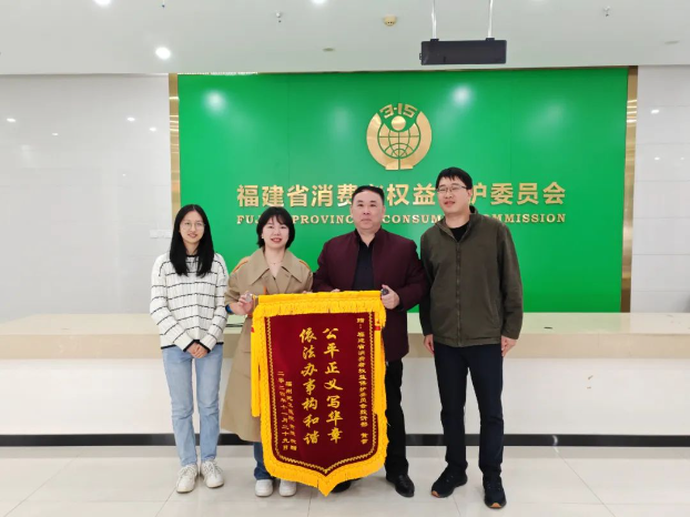 截图20241216155516.png 截图20241216155516.png