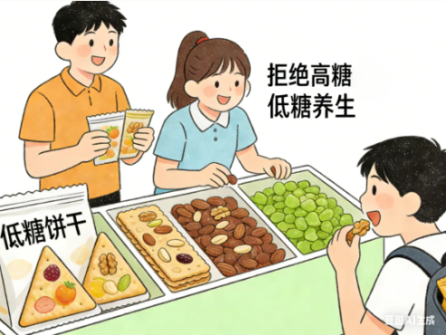 QQ20260116-140928.png QQ20260116-140928.png