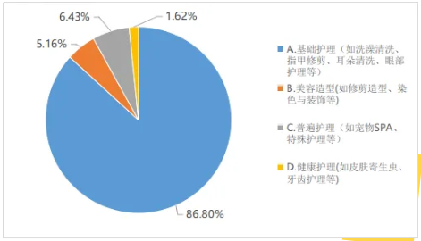 QQ20260211-105651.png QQ20260211-105651.png