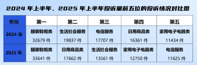 QQ20250725-093201.png