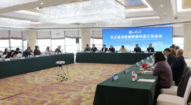 QQ20251215-110033.png