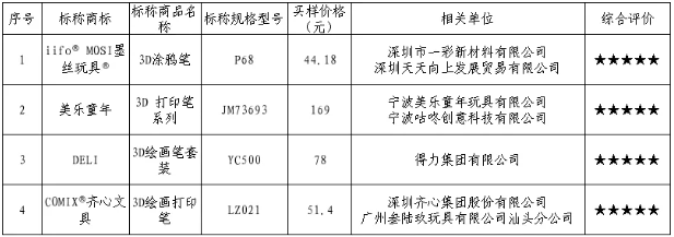 QQ20260828-104838.png