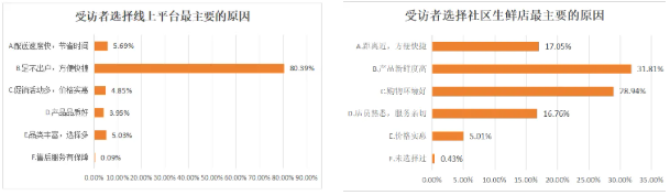QQ20260821-145716.png