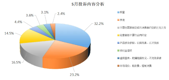 QQ20260610-100737.png