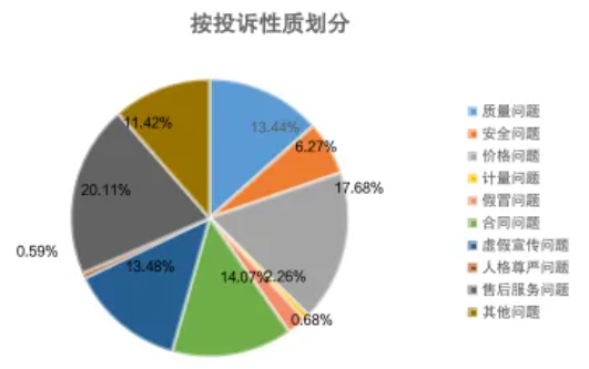 QQ20260709-144505.png