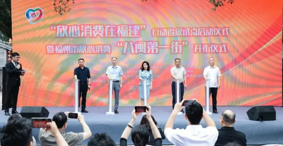 QQ20250528-144130.png
