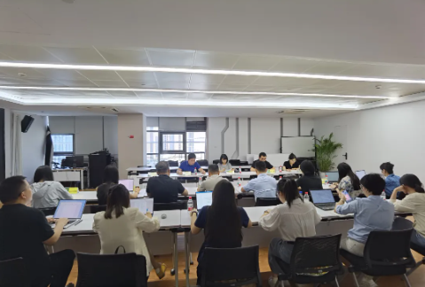 QQ20250813-085438.png