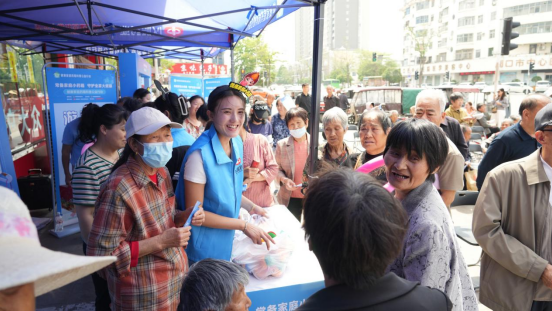 QQ20250516-143316.png