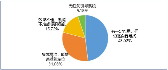 QQ20260508-161646.png QQ20260508-161646.png