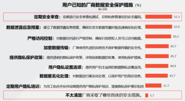 QQ20250430-102010.png QQ20250430-102010.png
