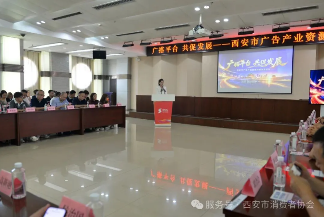 QQ20260818-113223.png QQ20260818-113223.png