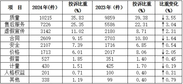 QQ20250109-100541.png