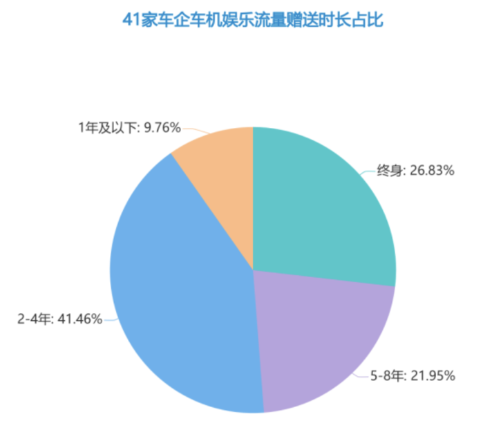 QQ20241112-213544.png QQ20241112-213544.png