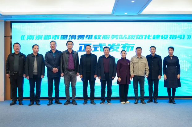 截图20241205180235.png 截图20241205180235.png