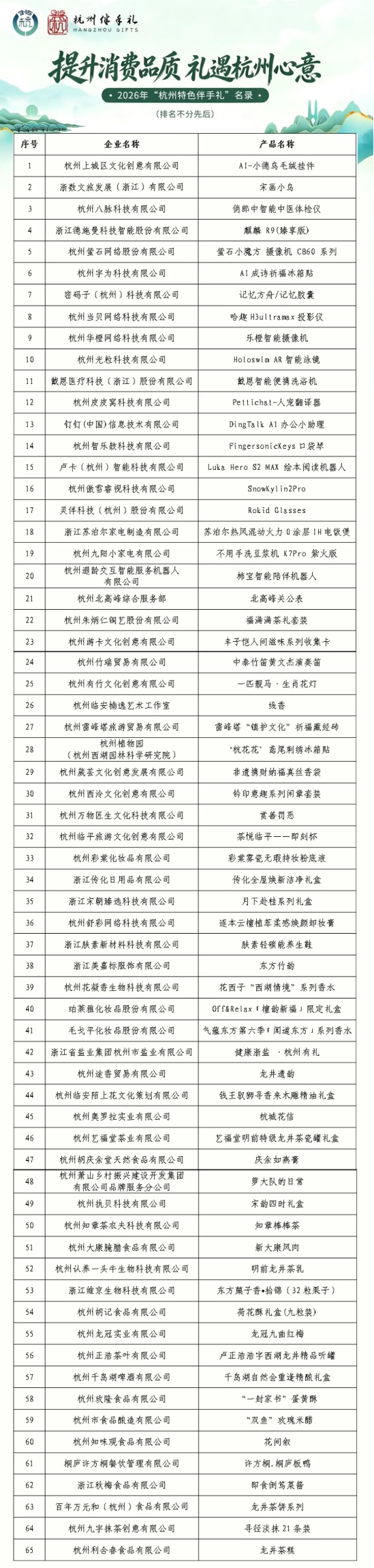 QQ截图20260810112521_副本.jpg QQ截图20260810112521_副本.jpg