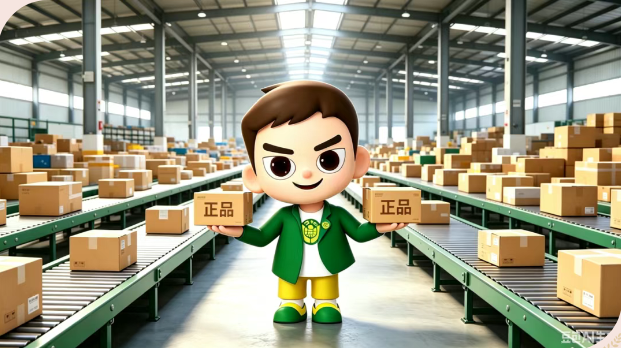 QQ20260618-164620.png QQ20260618-164620.png