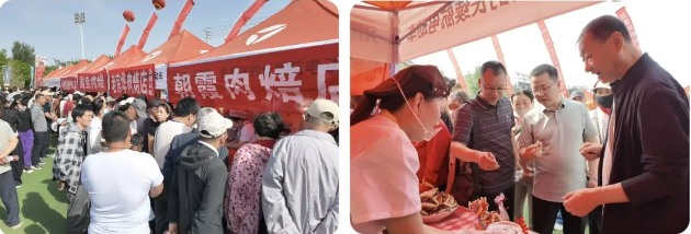 QQ20260525-112613.png QQ20260525-112613.png