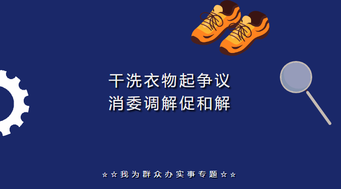 QQ20260105-100845.png QQ20260105-100845.png