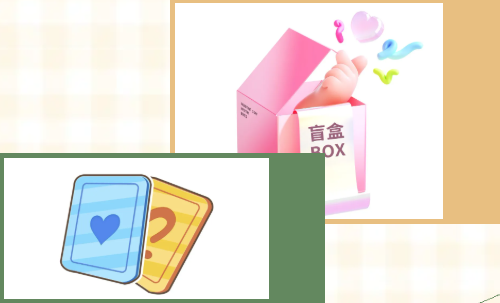 QQ20260104-155345.png QQ20260104-155345.png