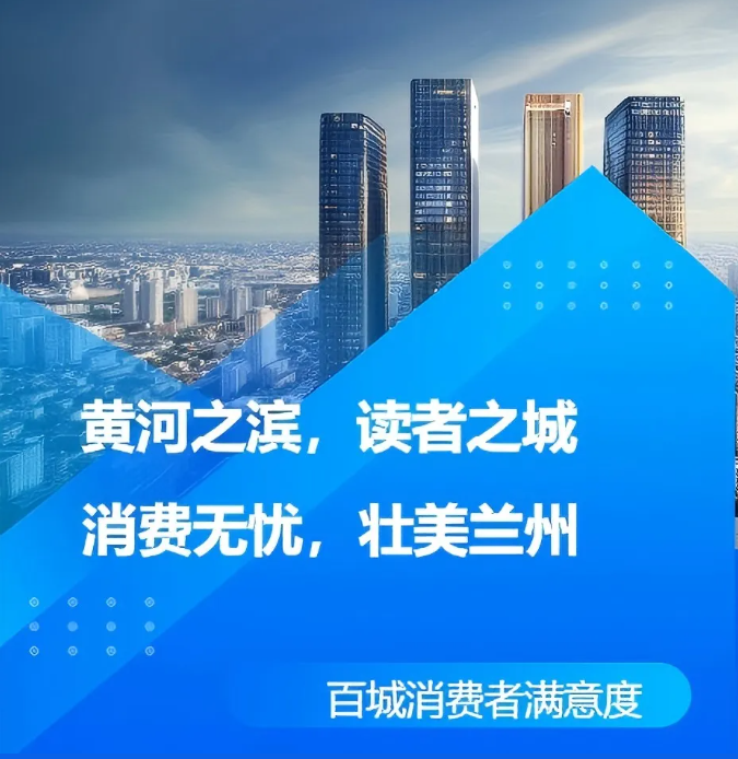 QQ20241209-102933.png QQ20241209-102933.png