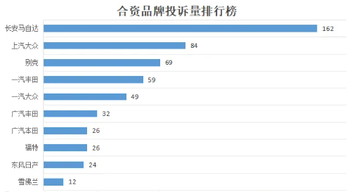 QQ20260114-104240.png QQ20260114-104240.png