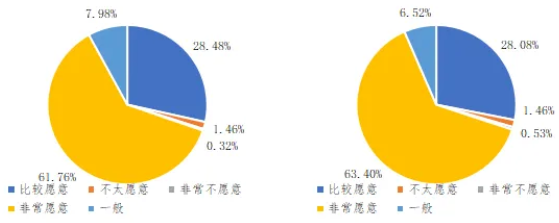 QQ20241009-104016.png