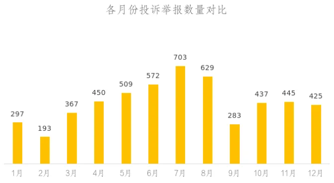 QQ20260213-095432.png QQ20260213-095432.png