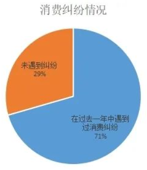 QQ20250430-154711.png QQ20250430-154711.png